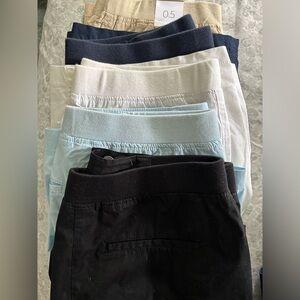 Chicos Women’s Shorts